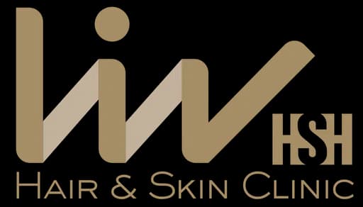 Liv Hair and Skin Clinic