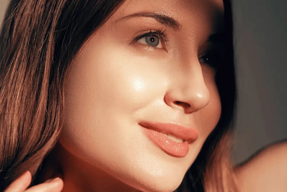 glutathione injection harley street Skin Glow IV Drip in London BPC-157, TB-500, GHK-Cu 30mg