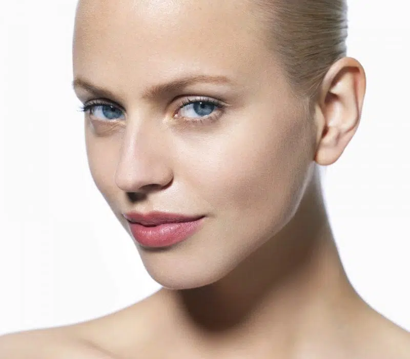 Jawline Sculpting – Teoxane (5ml)