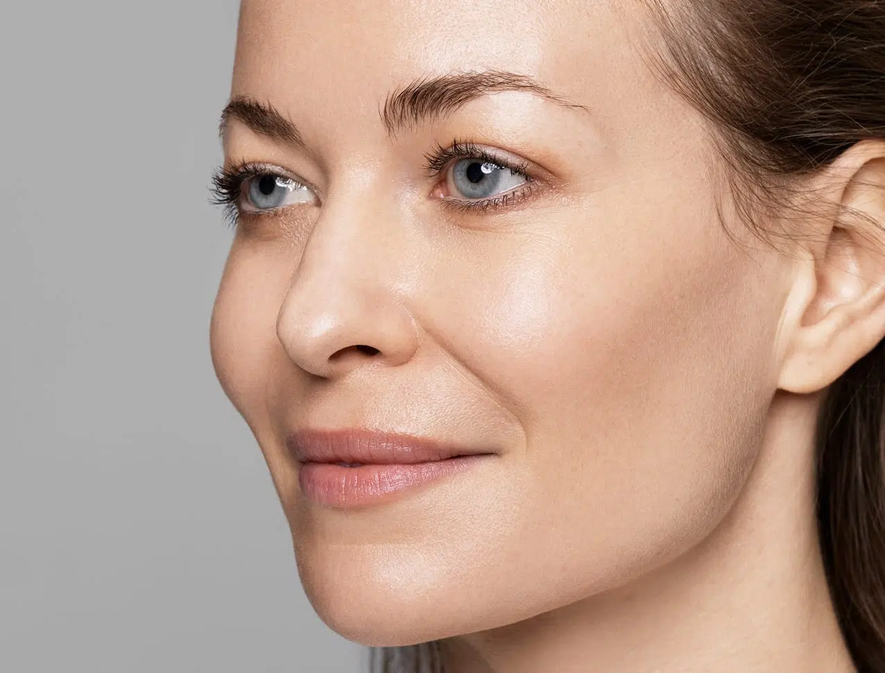 Fillers for Midface, Chin, Nasolabial Folds – Galderma (1ml)